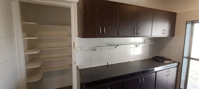 undefined, avinash-house 4 Bedroom 1800 Sq.Ft. Apartment In Khar West Mumbai 10724146