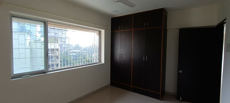 Room, avinash-house 4 Bedroom 1800 Sq.Ft. Apartment In Khar West Mumbai 10724146