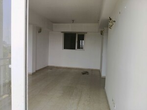 Room in 2 BHK Builder Floor at Sector 21 – for Rent