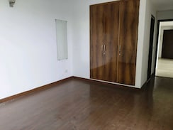 2 BHK +Builder Floor For Rent in Sector 21