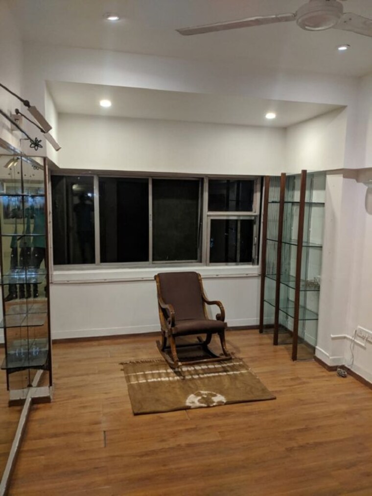 Living Room, khar west 2 Bedroom 700 Sq.Ft. Apartment In Khar West Mumbai 10724149