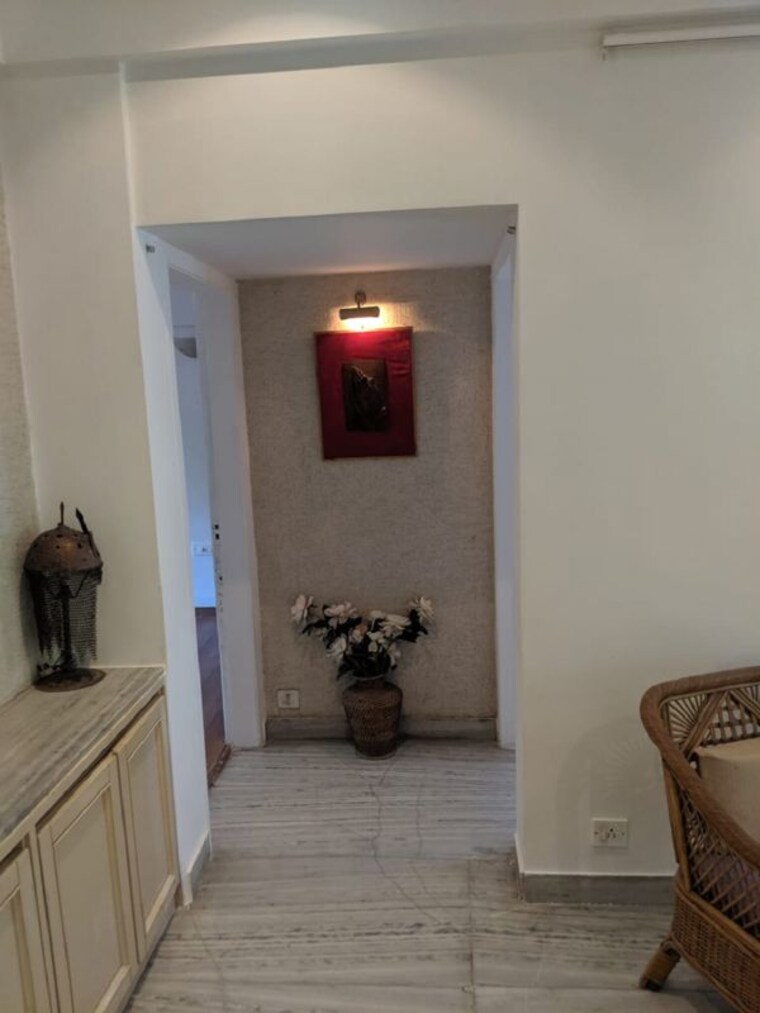 undefined, khar west 2 Bedroom 700 Sq.Ft. Apartment In Khar West Mumbai 10724149