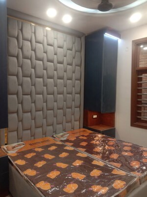 2 BHK Builder Floor For Sale in Mohan Garden
