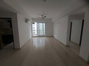 Room in 2 BHK Builder Floor at Sector 23 – for Rent