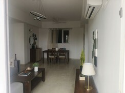 2 BHK +Builder Floor For Rent in Sector 23