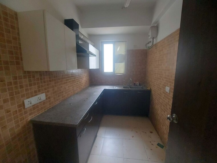 Kitchen, sector 23 2 Bedroom 1200 Sq.Ft. Builder Floor In Sector 23 Gurgaon 10724157
