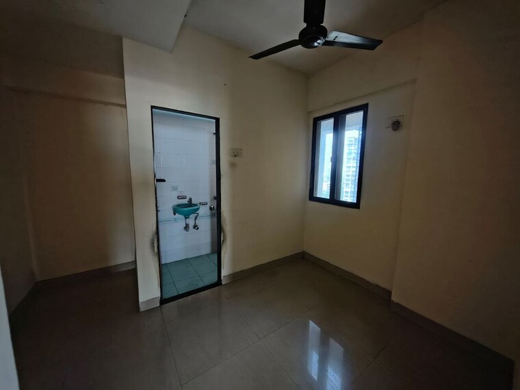 Room, gajra-bhoomi-tower 3 Bedroom 1480 Sq.Ft. Apartment In Kharghar Navi Mumbai 10724050