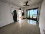 3 BHK +  1480 Sq.Ft. Apartment in Gajra Bhoomi Tower