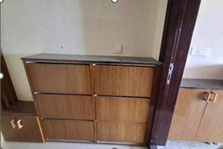 undefined, bollineni-astra 4 Bedroom 2490 Sq.Ft. Apartment In Kogilu Bangalore 10724160