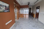 4 BHK +  2490 Sq.Ft. Apartment in Bollineni Astra