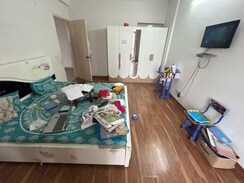 2 BHK +Builder Floor For Rent in Sector 22