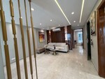 3.5 BHK +  1920 Sq.Ft. Apartment in Emaar The Enclave
