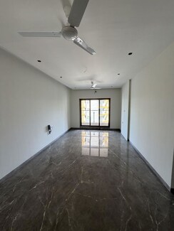 2 BHK +Apartment For Sale in Tower View CHS