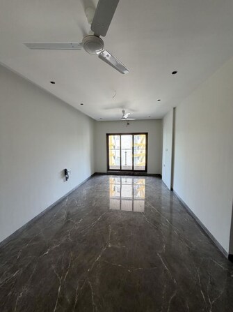 2 BHK +Apartment For Sale in Tower View CHS in Worli, Mumbai
