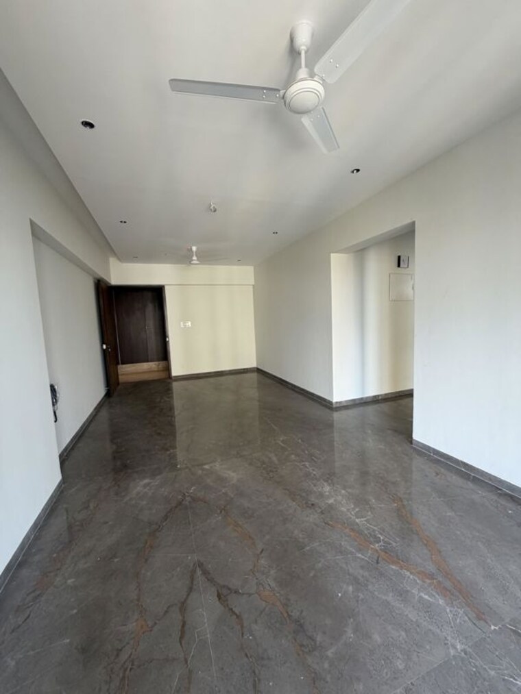 Room, tower-view-chs 2 Bedroom 890 Sq.Ft. Apartment In Worli Mumbai 10724144