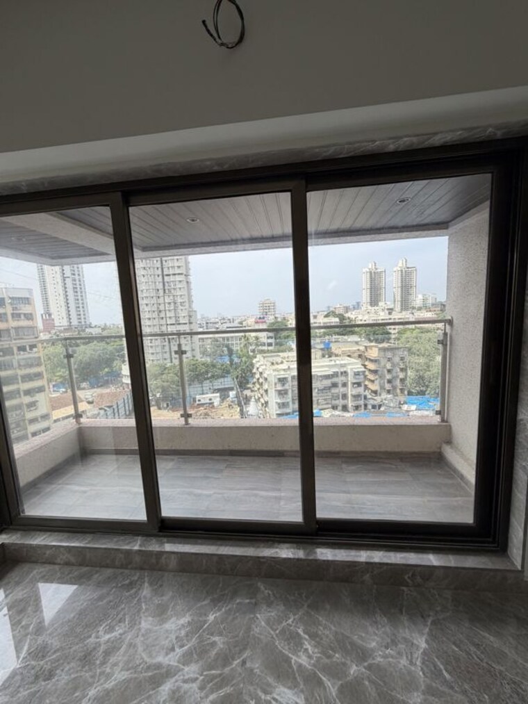 undefined, tower-view-chs 2 Bedroom 890 Sq.Ft. Apartment In Worli Mumbai 10724144