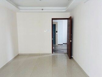 2 BHK 653 Sq.Ft. Apartment in Je and Vee Madhuban