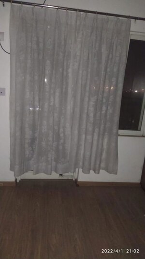 Bathroom in 2 BHK Builder Floor at Sector 22 – for Rent