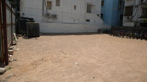  Plot For Sale in Vivekananda Nagar
