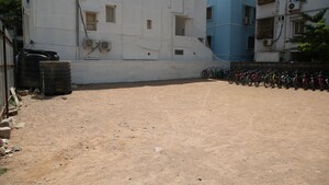  Plot – Exterior View View at Vivekananda Nagar - for Sale