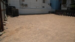 Plot Area in  Plot at Vivekananda Nagar – for Sale