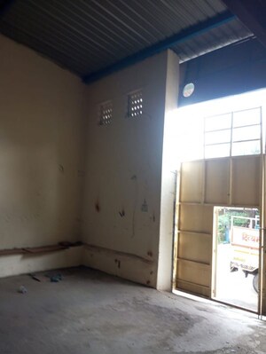 Room in  Warehouse at MIDC Taloja Industrial Area, Taloja – for Sale
