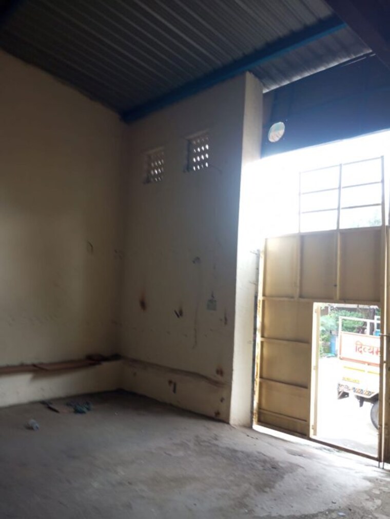 Room, midc-taloja-industrial-area Commercial Warehouse 12500 Sq.Ft. In Taloja Navi Mumbai 10724172