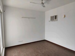 2 BHK +Builder Floor For Rent in Sector 21