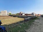 1005 Sq.Ft. Plot in Gohanakalan