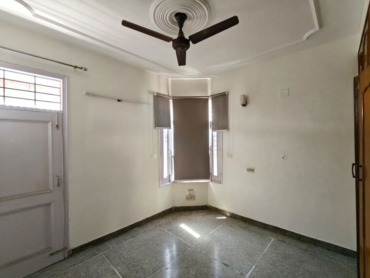 Bedroom, sector 5 3 Bedroom 2200 Sq.Ft. Independent House In Sector 5 Panchkula 10724184