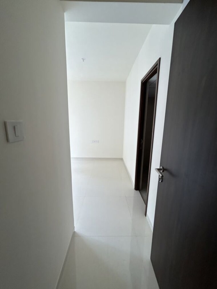 undefined, kalpataru-vivant 2 Bedroom 710 Sq.Ft. Apartment In Jogeshwari East Mumbai 10724186