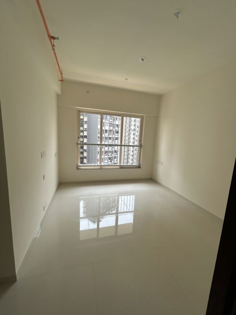 undefined, kalpataru-vivant 2 Bedroom 710 Sq.Ft. Apartment In Jogeshwari East Mumbai 10724186