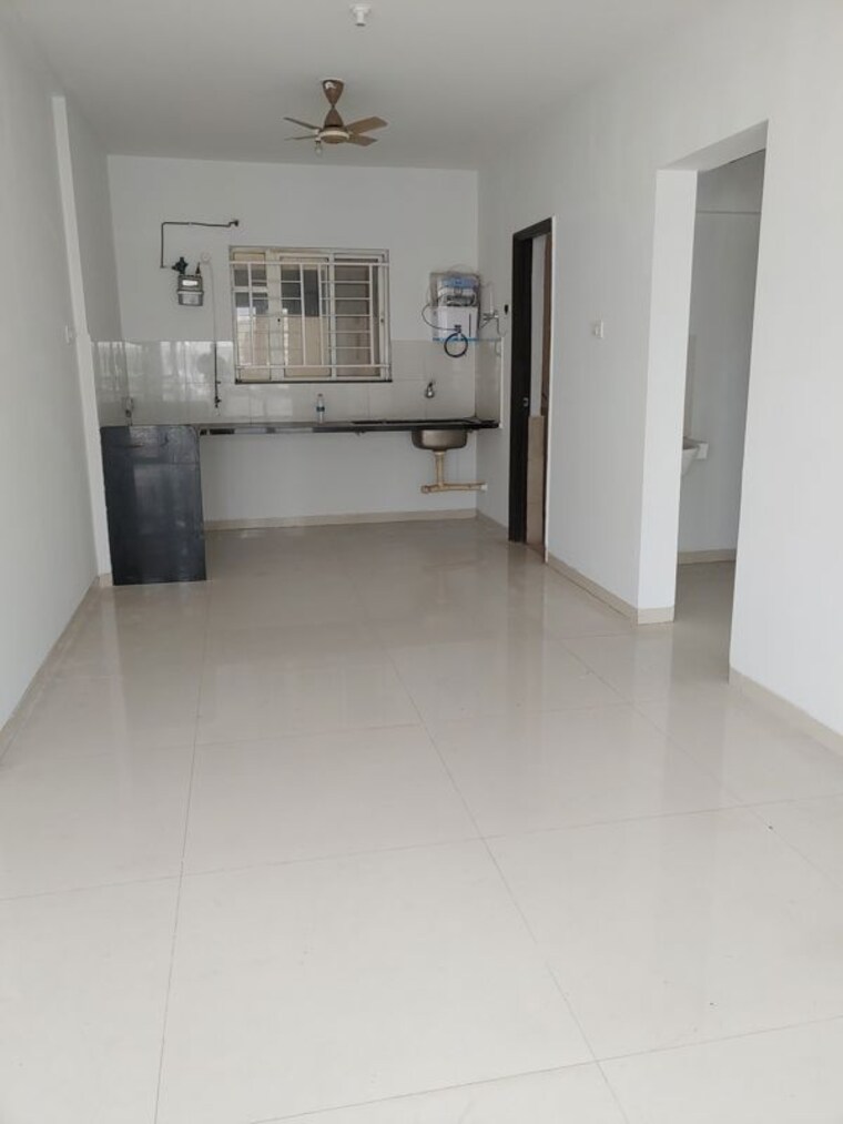 undefined, rucha-vantage 3 Bedroom 1500 Sq.Ft. Apartment In Baner Pune 10724191