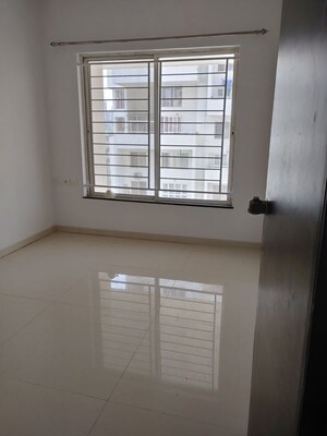 3 BHK Apartment For Rent in Rucha Vantage, Baner