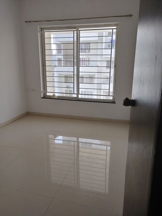 3 BHK +Apartment For Rent in Rucha Vantage in Baner, Pune