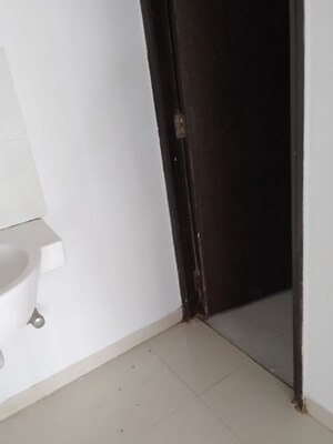 Furnished Amenities in 3 BHK Apartment at Rucha Vantage, Baner – for Rent