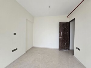 Room in 2 BHK Apartment at Eon One, Prabhadevi – for Sale