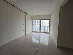 2 BHK +Apartment For Sale in Eon One