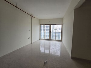 2 BHK Apartment For Sale in Eon One, Prabhadevi