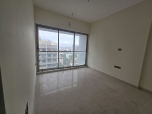 Room in 2 BHK Apartment at Eon One, Prabhadevi – for Sale