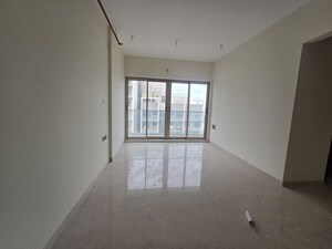 Room in 2 BHK Apartment at Eon One, Prabhadevi – for Sale