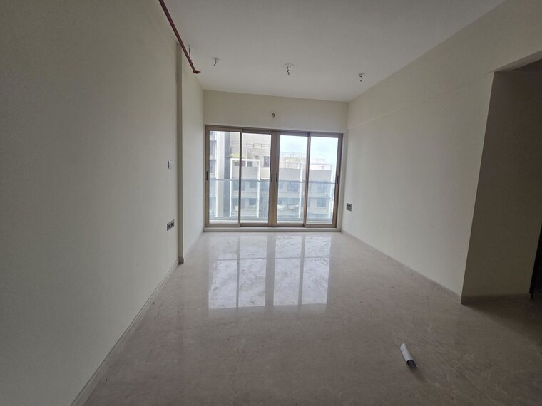 Room, eon-one 2 Bedroom 890 Sq.Ft. Apartment In Prabhadevi Mumbai 10724185