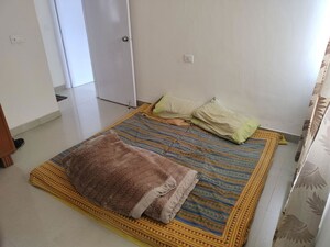 2 BHK Builder Floor For Rent in Sector 21