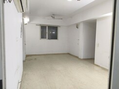 3 BHK +Builder Floor For Rent in Sector 21