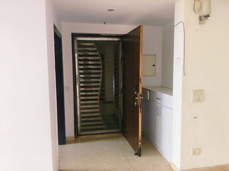 undefined, sector 21 3 Bedroom 1550 Sq.Ft. Builder Floor In Sector 21 Gurgaon 10724200