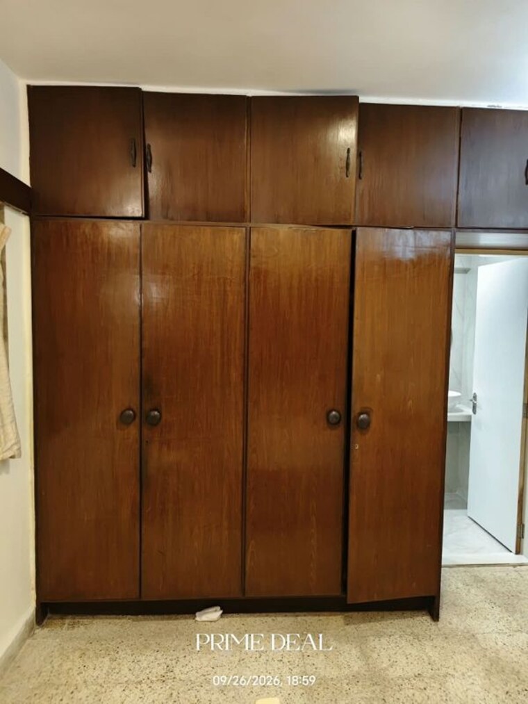 undefined, juhu 2 Bedroom 700 Sq.Ft. Apartment In Juhu Mumbai 10724198