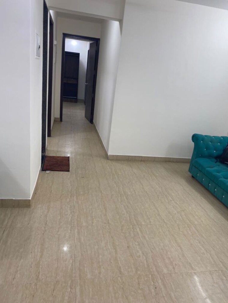 Living Room, hdil-metropolis-residences 2 Bedroom 729 Sq.Ft. Apartment In Andheri West Mumbai 10724199
