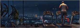 3 BHK +Builder Floor For Sale in ATK The Burj in Topsia, Kolkata