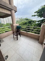 Studio  350 Sq.Ft. Apartment in Goel Ganga Orchard