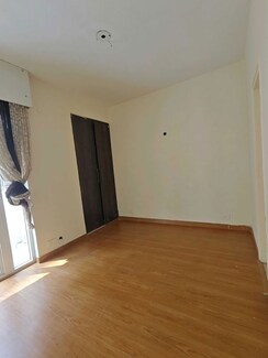3 BHK +Builder Floor For Rent in Sector 22